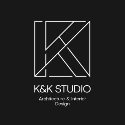 K&K Studio